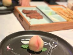 -106餐厅(山水文园店)