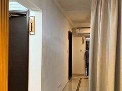 -感智盲人按摩·艾灸·肩颈SPA(岗厦店)