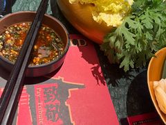 -牛New寿喜烧(曹路花园城店)