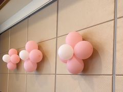 -小八仙·宴(三峡茶庄店)