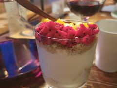 -瓦库茶馆17号(海汇港店)