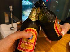 -济南喜来登酒店