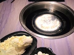 -湘芙蓉·湖南菜(椒江店)