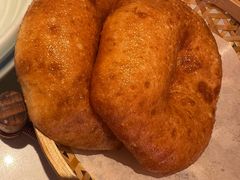 -0776食堂·京城创意菜(七里庄店)