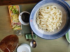 -那家山城(樱桃园店)