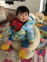 -爱尔乐美孕产瑜伽·普拉提