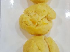-万春卤菜(天乡后街步行街店)