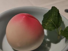 -惠丰堂饭庄·烤鸭·京味菜(万泉庄 苏州桥店)