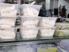 -固海糕团店