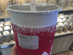 -85度C(苏州平江万达店)