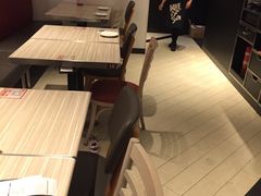 -必胜客(大坪英利店)