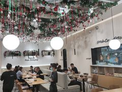 -FreshCo鲜途·西厨(大良店)