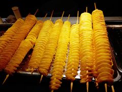 -海珠新都荟城光荟(海珠店)