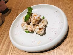 -小大董·烤鸭(凤凰汇店)