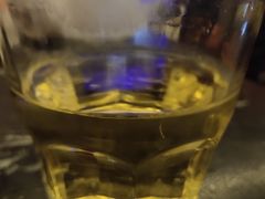 -星歌派对量贩KTV
