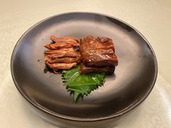 -万源私房会馆(万源城御溪店)