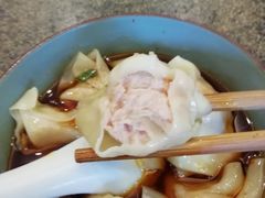 -春阳水饺(香槟广场店)