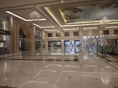 -上海月星家居(澳门路店)