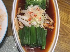 -东北大院·东北菜(三台子店)