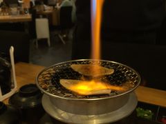 -雷门拉面·现熬骨汤(凯德来福士店)