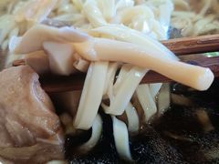 素什锦-美味斋(西北街店)