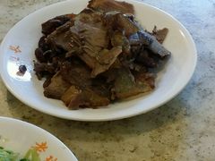 -老班长手工灌汤包老店(东山店)