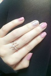 2015.1.6-RL Nail·瑞丽美甲美睫品牌原创店