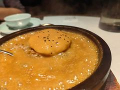 咖喱肥牛土豆泥-卯时·龙光雅宴·精致锡帮菜(惠山古镇店)