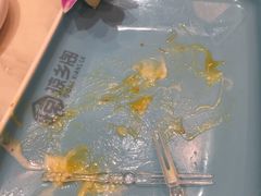 -香香海南菜餐厅