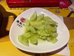 -赖胖子肉蟹煲(金牛万达店)