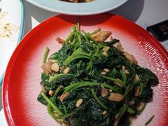 -码头见·潮汕菜(领展中心城店)
