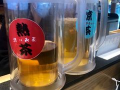 -町门烤肉拌饭专门店(哈西万达店)