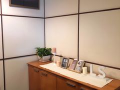 -哈尔滨龙晟雷克萨斯