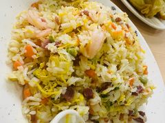 -蒋家桥饺面店(东关街店)