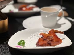 -老海陵·泰州菜(三水湾店)