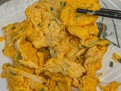 -蟹天蟹地农家菜·阳澄湖大闸蟹(浅水湾店)