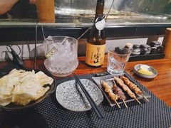 山盛卷心菜-串鑫