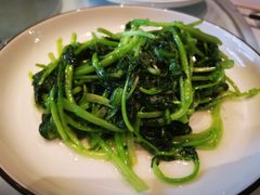 -江南赋(内蒙古大厦店)