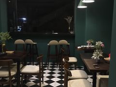 -So Acai(天河店)