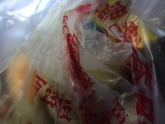 -正阳春烤鸭店(杨楼店)