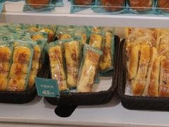 冲绳和风-罗莎蛋糕Rosa bread(蔡锷北店)