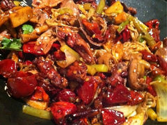 iphone_upload_pic-一麻一辣麻辣香锅(方庄店)