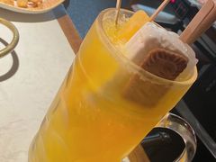 -哥老官重庆美蛙鱼头(龙湖杭州金沙天街店)