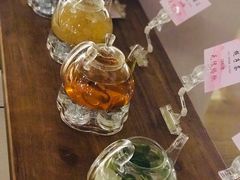 -汤泉良子(金源店)