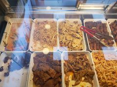 -紫燕百味鸡(南池店)