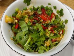 -濠轩阁特色生蚝火锅总店