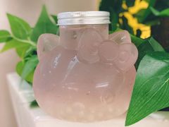 -CoCo都可(惠福店)