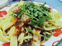 -園丁烤肉缸子肉