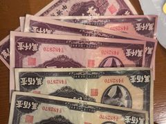 -谜·沉浸侦探剧本杀推理馆(静安店)