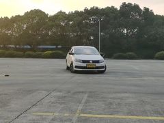 -安飞驰驾校·学车连锁(金高店)
